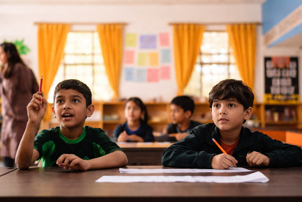 ChatGPT Image Feb 12, 2026, 03_37_50 PM