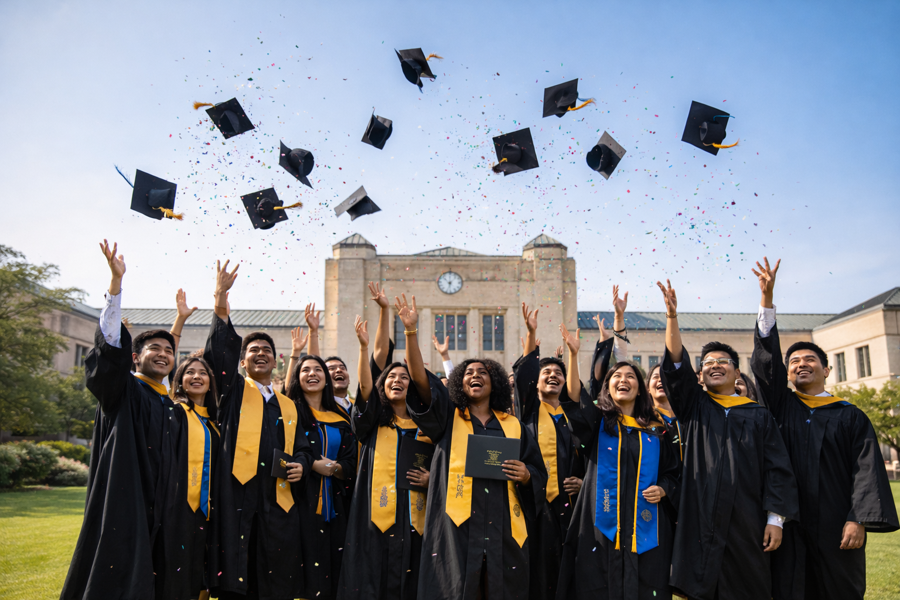 indian_graduation_resized_900x600